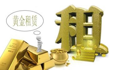 2024年房屋租赁合同模板优秀5篇