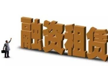 房屋租赁合同范本模板7篇