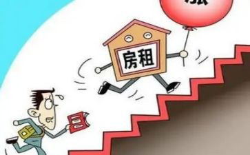 设备租赁合同模板6篇