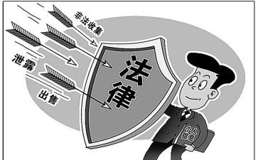 遵纪守法,作文优质8篇