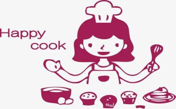 我做饭作文600字模板8篇