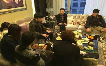 做客服的心得体会300字8篇