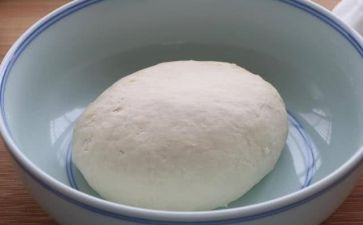 山西面食作文8篇