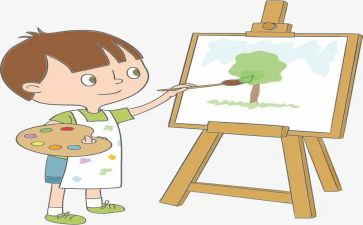 写文学作品的读后感8篇