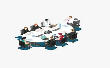 座谈会大学生发言稿范文5篇