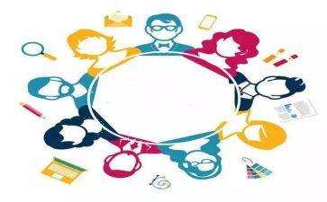 镇企业座谈会讲话稿5篇