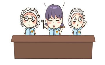 三八妇女座谈会讲话稿7篇