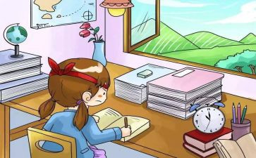 安全作业培训心得体会8篇