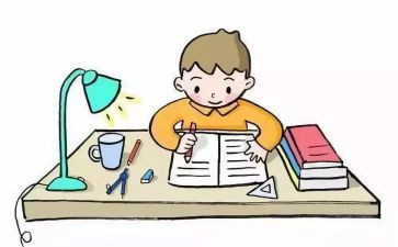 作业培训心得体会5篇