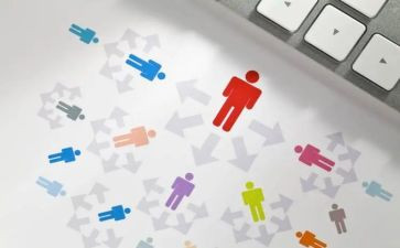 大学组织部的工作总结5篇
